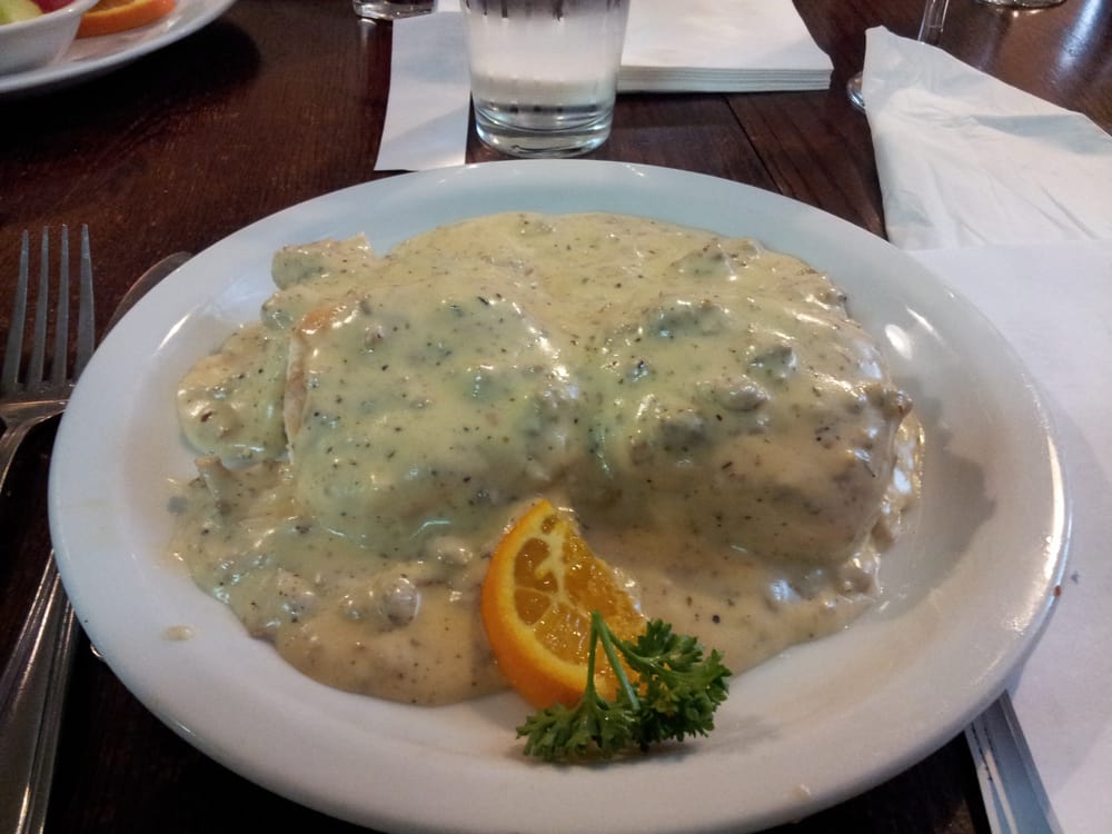 Evan S Kitchen And Catering Sacramento Ca Evan S Kitchen And Catering Sacramento Ca
