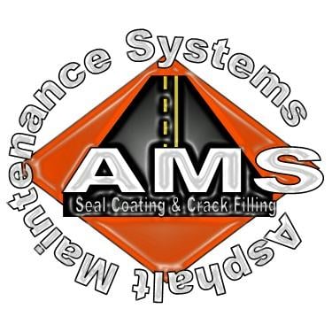 image of business Asphalt Maintenance Systems Inc