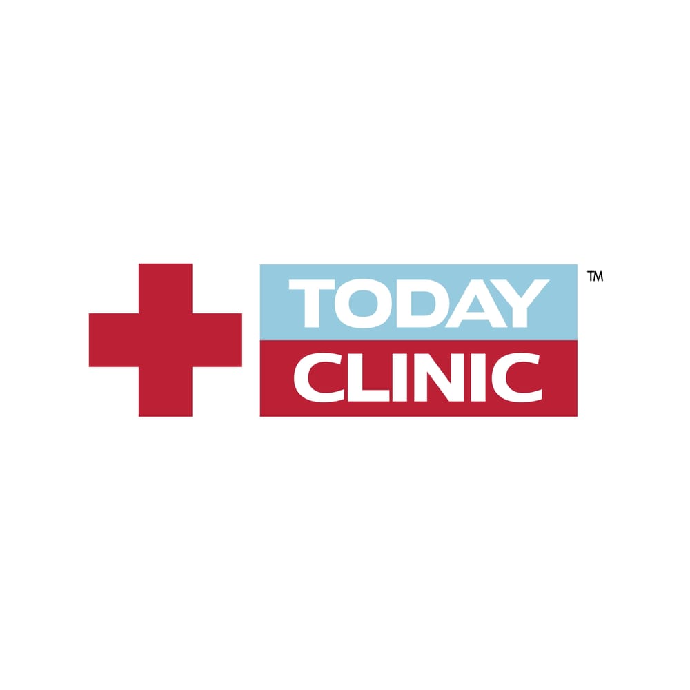 image of business Today Clinic - OKC West