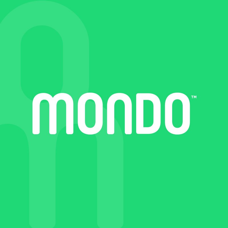 Mondo - 10 Reviews - Employment Agencies - 102 Madison Ave, Flatiron ...