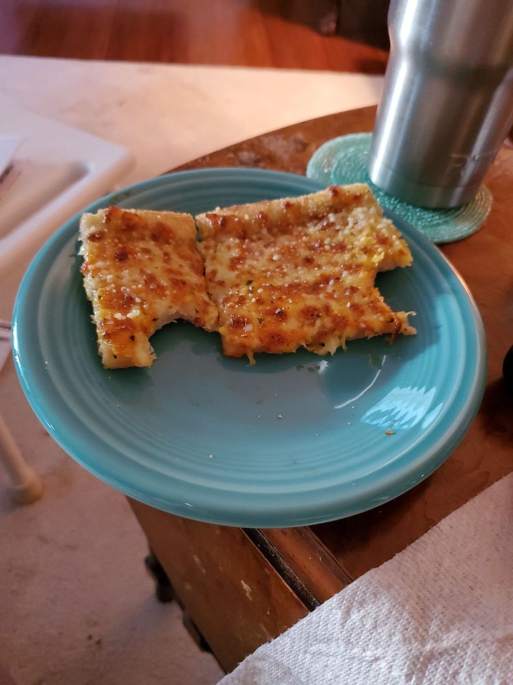 Hungry Howie's Pizza