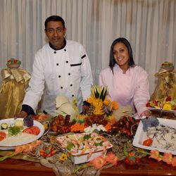 The Best 10 Indian Restaurants Near Rosemont Il 60018 Last 8 Royal Malabar