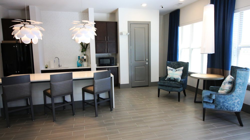 McKinney Pointe Apartments 52 Photos Apartments 2401 McKinney