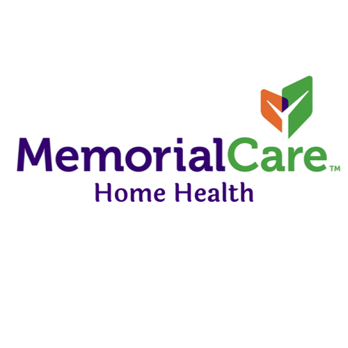 Memorialcare Home Health