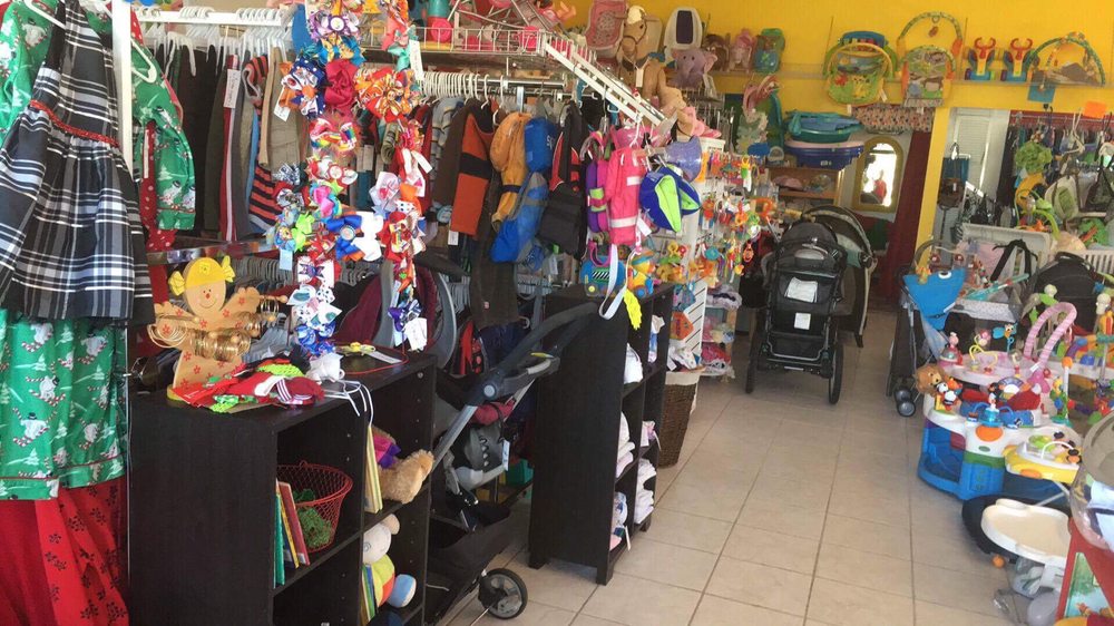 Maternity Clothes Consignment Store Maternity Clothes Consignment Store