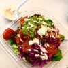 Maoz Vegeterian