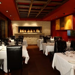 Mastro S Steakhouse 603 Photos 848 Reviews Steakhouses Photo Of Mastro S Steakhouse Thousand Oaks Ca United States