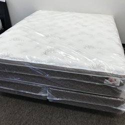 College Town Mattress 10 Photos 17 Reviews Mattresses 8760 Photo Of College Town Mattress Sacramento Ca United States
