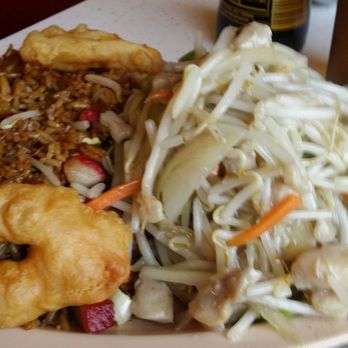 Chinese Food In Buckeye Az Chinese Food In Buckeye Az