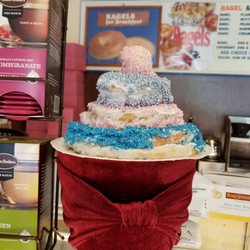 the best 10 bakeries