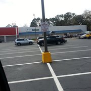 HabiJax ReStore - 29 Photos & 15 Reviews - Building Supplies - 5800