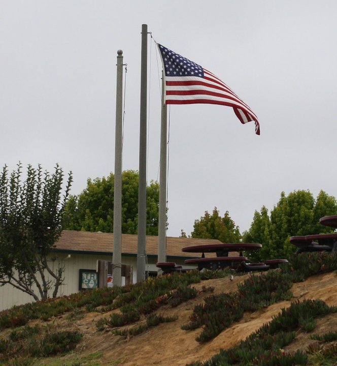 Manzanita County Park Parks 17100 Castroville Blvd, Prunedale, CA