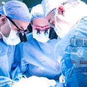Yelp Reviews for Buncke Medical Clinic - 17 Photos & 16 Reviews