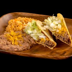Restaurants Near 85233 Best Filiberto S Mexican Food 62 Photos 35 Reviews 1533 W