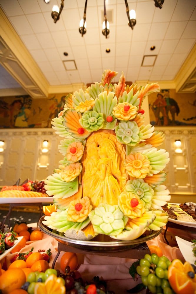Beli Deli Gourmet Catering