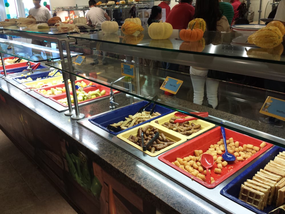 Chinese Restaurants Open On Thanksgiving Near Me Chinese Restaurants Open On Thanksgiving Near Me