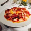 Mario's Italian Restaurant