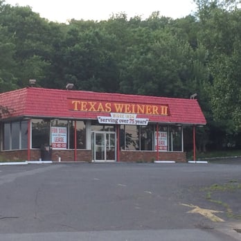 Green Brook Nj >> Texas Weiner Ii Closed 25 Reviews American Traditional Us Green Brook Nj >> Texas Weiner Ii Closed 25 Reviews American Traditional Us