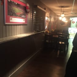 Mimi S Italian Foods Deli 12 Reviews 786 E Main St Mimi S Italian Foods Deli 12 Reviews 786 E Main St Ravenna Oh Restaurant Phone Number Last Updated December 11 2018 Yelp