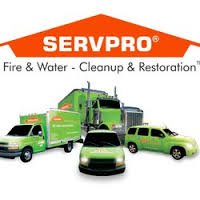 SERVPRO of Wilson/Nashville