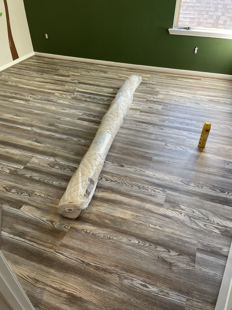 image of business Homeland Builders