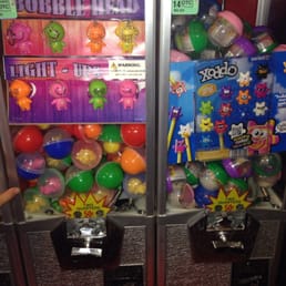 Photos for AMC Classic Owasso 12 - Yelp