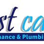 First Call Maintenance & Plumbing
