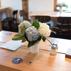 The Best 10 Restaurants Near Littleton Nh 03561 With Prices 1 Schilling Beer