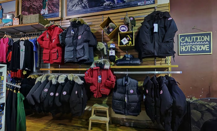 canada goose jackets peterborough canada goose jackets peterborough
