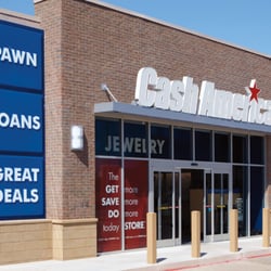Moneysupermarket personal loan photo 8