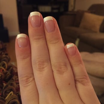 Tiffany nails high point nc Tiffany nails high point nc