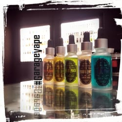 garage vape e cigarette 59 jalan pjs 11 9 petaling jaya selangor phone number yelp garage vape e cigarette 59 jalan pjs 11 9 petaling jaya selangor phone number yelp