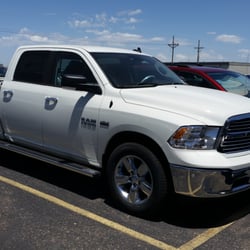 Texas Dodge Amarillo >> Texas Chrysler Jeep Dodge 2019 All You Need To Know Before Texas Dodge Amarillo >> Texas Chrysler Jeep Dodge 2019 All You Need To Know Before