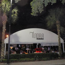 Tundra Las Olas Closed 27 Photos 41 Reviews Tapas Small Photo Of Tundra Las Olas Fort Lauderdale Fl United States Restaurant Front