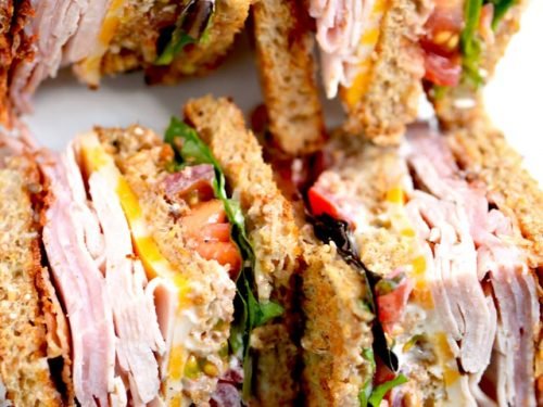 Reynolds Eat’s Reynolds Eat’s