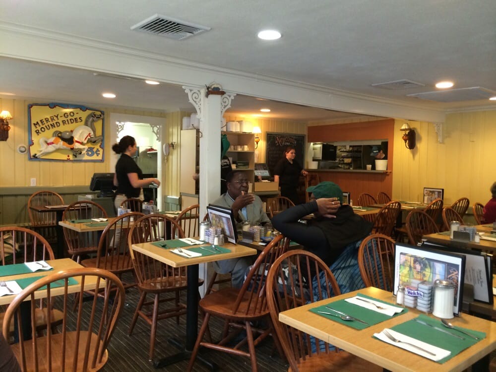 Restaurants In Milton Ma That Deliver Restaurants In Milton Ma That Deliver