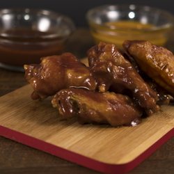 The Best 10 Bars Near Cabin Club In Westlake Oh Yelp