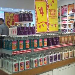 bath body works cosmetics beauty supply 258 patriot pl bath and body works hong kong