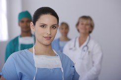 Advanced Gastroenterology