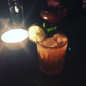 Harold Black - 157 Photos 