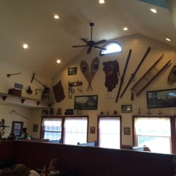 Helen S Restaurant Of Ellsworth 16 Photos 53 Reviews Desserts Photo Of Helen S Restaurant Ellsworth Me United States