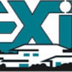 Exit Hodges Real Estate Services 1065 N Eastern Blvd Photo Of Exit Hodges Real Estate Montgomery Al United States