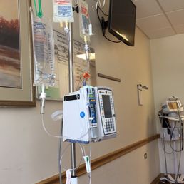 Advocate Condell Medical Center Emergency Room Libertyville Il Advocate Condell Medical Center Emergency Room Libertyville Il
