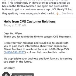cvs pharmacy 12 photos 92 reviews drugstores 23357