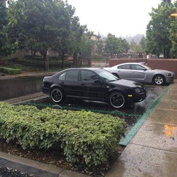 Prestige Auto Brokers Closed Car Brokers 2125 Roosevelt Ave