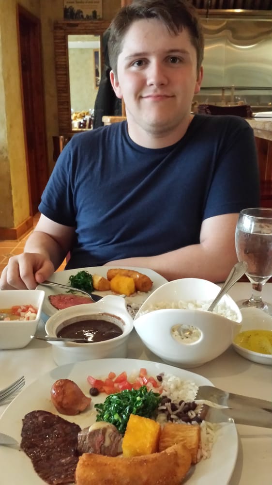Brazilian Restaurant In Hackettstown Nj Brazilian Restaurant In Hackettstown Nj
