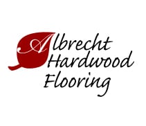 image of business Albrecht Hardwood Flooring
