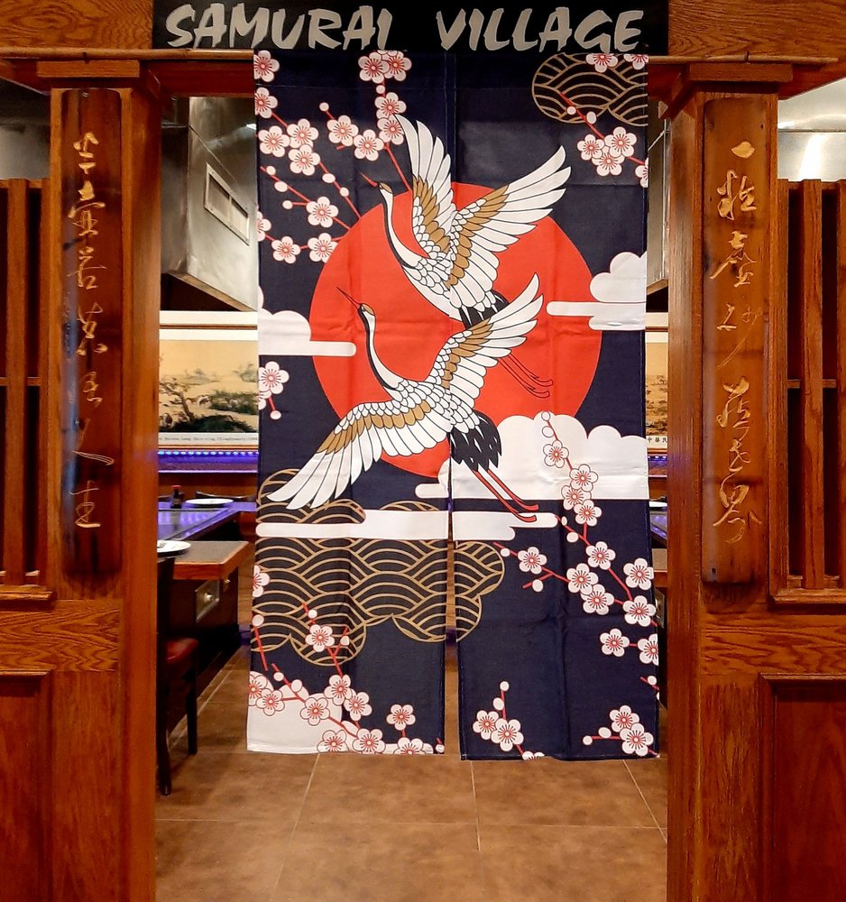Tokyo Hana