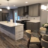 Mc Granite Countertops 34 Photos 31 Reviews Countertop Photo Of Mc Granite Countertops Kennesaw Ga United States