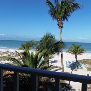 Cedar Cove Resort Cottages 39 Photos 24 Reviews Hotels Photo Of Cedar Cove Resort Cottages Holmes Beach Fl United States